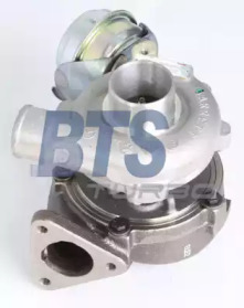 bts turbo t912506